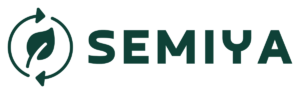 Semiya - biodéchets et anti-gaspillage alimentaire