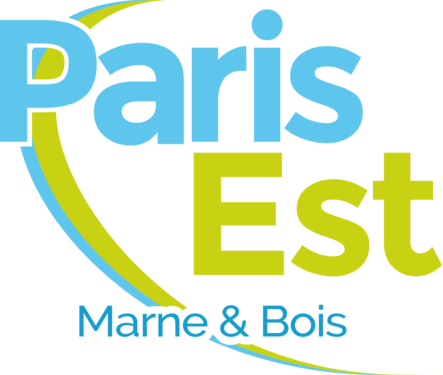 Logo partenaire PEMB