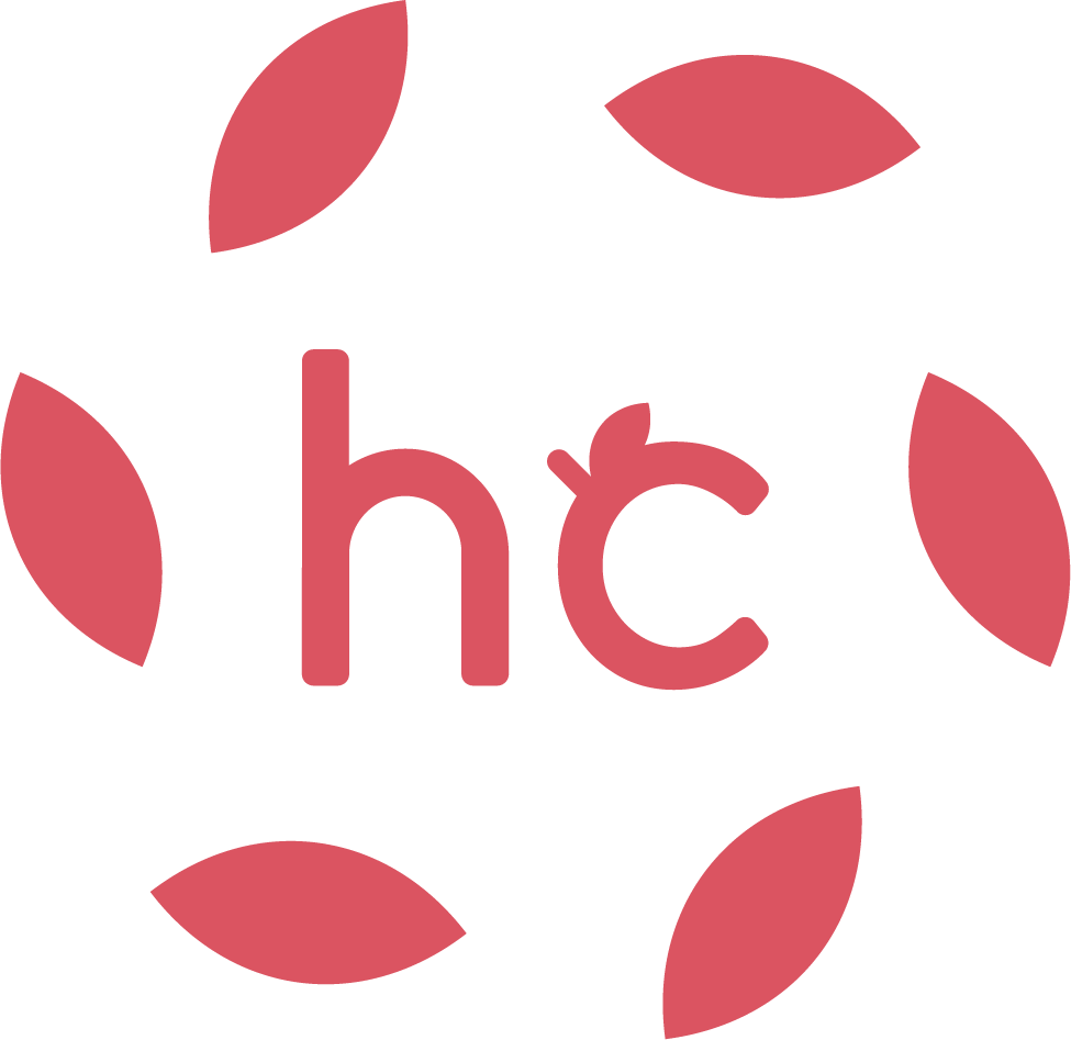 Logo Hector le Collector